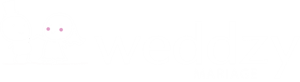 Weddzy