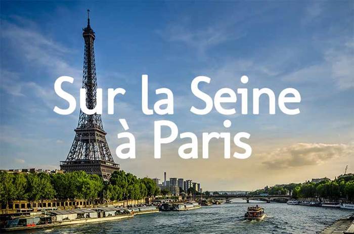 Location D Une Peniche A Paris Louer Un Bateau De Mariage
