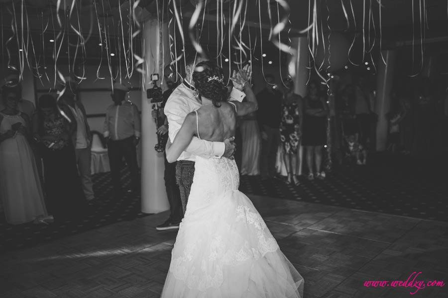 Toutes Les Realisations De L Agence Weddzy La Premiere Agence D